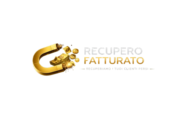 Recupero Fatturato